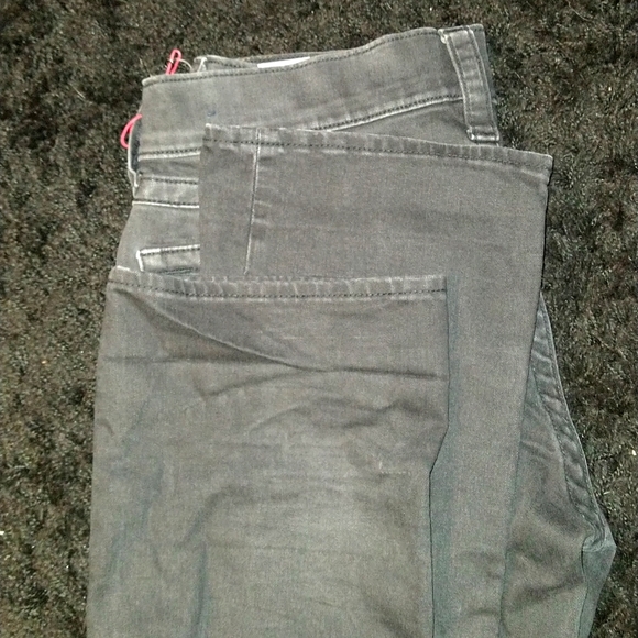 True religion jeans 30 - Picture 2 of 4